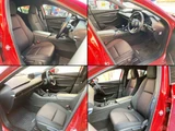 2021 Mazda 3 Sedan for sale, Japanese used car export - photo 10 of 24 | GULJI TRADERS