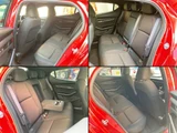 2021 Mazda 3 Sedan for sale, Japanese used car export - photo 11 of 24 | GULJI TRADERS