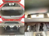 2021 Mazda 3 Sedan for sale, Japanese used car export - photo 12 of 24 | GULJI TRADERS