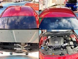 2021 Mazda 3 Sedan for sale, Japanese used car export - photo 13 of 24 | GULJI TRADERS