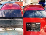 2021 Mazda 3 Sedan for sale, Japanese used car export - photo 14 of 24 | GULJI TRADERS