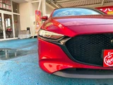 2021 Mazda 3 Sedan for sale, Japanese used car export - photo 15 of 24 | GULJI TRADERS
