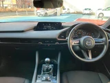 2021 Mazda 3 Sedan for sale, Japanese used car export - photo 17 of 24 | GULJI TRADERS