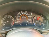 2021 Mazda 3 Sedan for sale, Japanese used car export - photo 19 of 24 | GULJI TRADERS