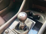 2021 Mazda 3 Sedan for sale, Japanese used car export - photo 22 of 24 | GULJI TRADERS