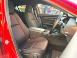 2021 Mazda 3 Sedan for sale, Japanese used car export - photo 23 of 24 | GULJI TRADERS