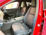 2021 Mazda 3 Sedan for sale, Japanese used car export - photo 24 of 24 | GULJI TRADERS