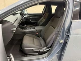 2021 Mazda 3 2.0 20S Sedan for sale, Japanese used car export - photo 10 of 20 | GULJI TRADERS