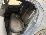 2021 Mazda 3 2.0 20S Sedan for sale, Japanese used car export - photo 11 of 20 | GULJI TRADERS