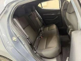 2021 Mazda 3 2.0 20S Sedan for sale, Japanese used car export - photo 12 of 20 | GULJI TRADERS