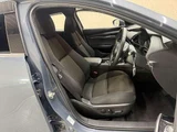 2021 Mazda 3 2.0 20S Sedan for sale, Japanese used car export - photo 13 of 20 | GULJI TRADERS