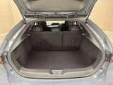 2021 Mazda 3 2.0 20S Sedan for sale, Japanese used car export - photo 14 of 20 | GULJI TRADERS