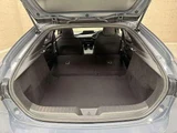 2021 Mazda 3 2.0 20S Sedan for sale, Japanese used car export - photo 16 of 20 | GULJI TRADERS