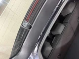 2021 Mazda 3 2.0 20S Sedan for sale, Japanese used car export - photo 17 of 20 | GULJI TRADERS