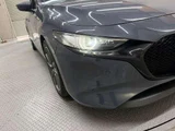 2021 Mazda 3 2.0 20S Sedan for sale, Japanese used car export - photo 18 of 20 | GULJI TRADERS
