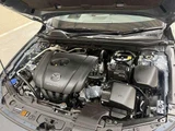 2021 Mazda 3 2.0 20S Sedan for sale, Japanese used car export - photo 19 of 20 | GULJI TRADERS