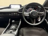 2021 Mazda 3 2.0 20S Sedan for sale, Japanese used car export - photo 20 of 20 | GULJI TRADERS
