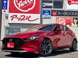 2021 Mazda 3 2.0 20S Sedan for sale, Japanese used car export - photo 1 of 20 | GULJI TRADERS