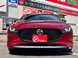 2021 Mazda 3 2.0 20S Sedan for sale, Japanese used car export - photo 2 of 20 | GULJI TRADERS