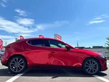 2021 Mazda 3 2.0 20S Sedan for sale, Japanese used car export - photo 4 of 20 | GULJI TRADERS