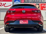 2021 Mazda 3 2.0 20S Sedan for sale, Japanese used car export - photo 7 of 20 | GULJI TRADERS
