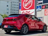 2021 Mazda 3 2.0 20S Sedan for sale, Japanese used car export - photo 8 of 20 | GULJI TRADERS