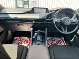 2021 Mazda 3 2.0 20S Sedan for sale, Japanese used car export - photo 9 of 20 | GULJI TRADERS