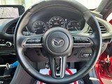 2021 Mazda 3 2.0 20S Sedan for sale, Japanese used car export - photo 10 of 20 | GULJI TRADERS