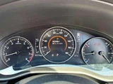 2021 Mazda 3 2.0 20S Sedan for sale, Japanese used car export - photo 11 of 20 | GULJI TRADERS