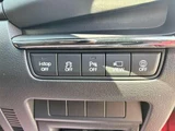 2021 Mazda 3 2.0 20S Sedan for sale, Japanese used car export - photo 12 of 20 | GULJI TRADERS