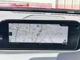 2021 Mazda 3 2.0 20S Sedan for sale, Japanese used car export - photo 13 of 20 | GULJI TRADERS