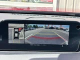 2021 Mazda 3 2.0 20S Sedan for sale, Japanese used car export - photo 15 of 20 | GULJI TRADERS