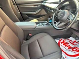 2021 Mazda 3 2.0 20S Sedan for sale, Japanese used car export - photo 17 of 20 | GULJI TRADERS