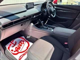 2021 Mazda 3 2.0 20S Sedan for sale, Japanese used car export - photo 18 of 20 | GULJI TRADERS