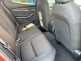 2021 Mazda 3 2.0 20S Sedan for sale, Japanese used car export - photo 19 of 20 | GULJI TRADERS