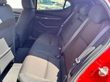 2021 Mazda 3 2.0 20S Sedan for sale, Japanese used car export - photo 20 of 20 | GULJI TRADERS