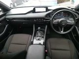 2021 Mazda 3 15S Touring Van for sale, Japanese used car export - photo 2 of 24 | GULJI TRADERS