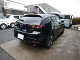 2021 Mazda 3 15S Touring Van for sale, Japanese used car export - photo 3 of 24 | GULJI TRADERS