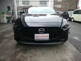 2021 Mazda 3 15S Touring Van for sale, Japanese used car export - photo 4 of 24 | GULJI TRADERS
