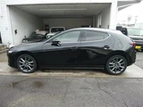 2021 Mazda 3 15S Touring Van for sale, Japanese used car export - photo 5 of 24 | GULJI TRADERS