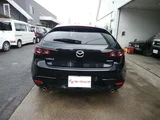 2021 Mazda 3 15S Touring Van for sale, Japanese used car export - photo 6 of 24 | GULJI TRADERS