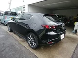 2021 Mazda 3 15S Touring Van for sale, Japanese used car export - photo 7 of 24 | GULJI TRADERS