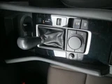 2021 Mazda 3 15S Touring Van for sale, Japanese used car export - photo 12 of 24 | GULJI TRADERS
