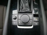 2021 Mazda 3 15S Touring Van for sale, Japanese used car export - photo 13 of 24 | GULJI TRADERS