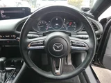 2021 Mazda 3 15S Touring Van for sale, Japanese used car export - photo 15 of 24 | GULJI TRADERS