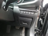 2021 Mazda 3 15S Touring Van for sale, Japanese used car export - photo 16 of 24 | GULJI TRADERS