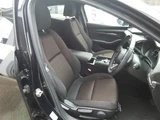 2021 Mazda 3 15S Touring Van for sale, Japanese used car export - photo 17 of 24 | GULJI TRADERS
