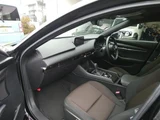2021 Mazda 3 15S Touring Van for sale, Japanese used car export - photo 18 of 24 | GULJI TRADERS