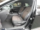 2021 Mazda 3 15S Touring Van for sale, Japanese used car export - photo 19 of 24 | GULJI TRADERS