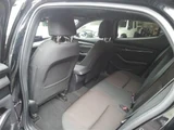 2021 Mazda 3 15S Touring Van for sale, Japanese used car export - photo 20 of 24 | GULJI TRADERS